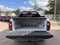 2026 GMC Canyon 4WD AT4