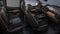 2026 GMC Canyon 4WD AT4