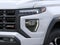 2026 GMC Canyon 4WD AT4