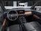 2026 GMC Canyon 4WD AT4