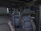 2026 GMC Canyon 4WD AT4