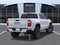 2026 GMC Canyon 4WD AT4