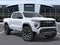 2026 GMC Canyon 4WD AT4