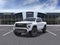 2026 GMC Canyon 4WD AT4