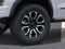 2026 GMC Canyon 4WD AT4