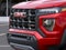 2026 GMC Canyon 4WD AT4