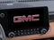 2026 GMC Canyon 4WD AT4