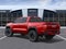 2026 GMC Canyon 4WD AT4