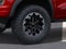 2026 GMC Canyon 4WD AT4