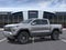 2026 GMC Canyon 4WD Denali