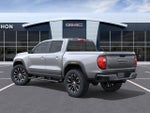 2026 GMC Canyon 4WD Denali