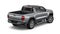 2026 GMC Canyon 4WD Denali