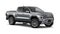2026 GMC Canyon 4WD Denali