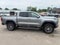 2026 GMC Canyon 4WD Denali