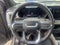 2026 GMC Canyon 4WD Denali