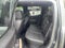 2026 GMC Canyon 4WD Denali