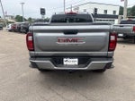 2026 GMC Canyon 4WD Denali