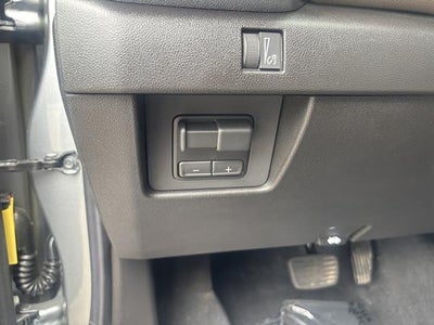 2026 GMC Canyon 4WD Denali