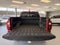 2026 GMC Canyon 4WD Denali