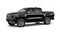 2026 GMC Canyon 4WD Denali