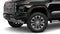 2026 GMC Canyon 4WD Denali