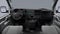 2026 GMC Savana Cargo Van RWD 2500 135"