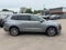 2023 Cadillac XT6 AWD Premium Luxury