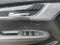 2023 Cadillac XT6 AWD Premium Luxury