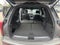 2023 Cadillac XT6 AWD Premium Luxury