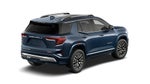 2027 GMC Terrain AWD Denali