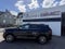 2027 GMC Terrain AWD Denali