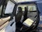 2027 GMC Terrain AWD Denali