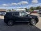 2027 GMC Terrain AWD Denali