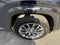 2027 GMC Terrain AWD Denali