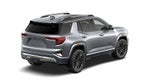 2027 GMC Terrain AWD Denali