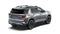 2027 GMC Terrain AWD Denali