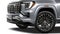 2027 GMC Terrain AWD Denali