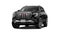 2027 GMC Terrain AWD Denali