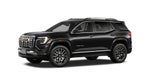2027 GMC Terrain AWD Denali