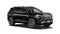 2027 GMC Terrain AWD Denali