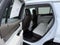 2027 GMC Terrain AWD Denali