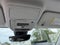 2027 GMC Terrain AWD Denali