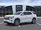 2027 GMC Terrain AWD Denali