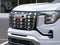 2027 GMC Terrain AWD Denali