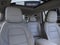 2027 GMC Terrain AWD Denali
