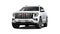 2027 GMC Terrain AWD Denali