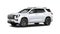 2027 GMC Terrain AWD Denali