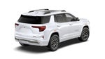 2027 GMC Terrain AWD Denali