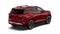 2027 GMC Terrain AWD Denali