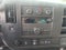 2026 GMC Savana Commercial Cutaway Van 159"